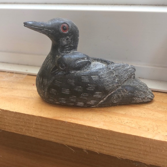 Meet your Posher, J - Picture 1 of 1